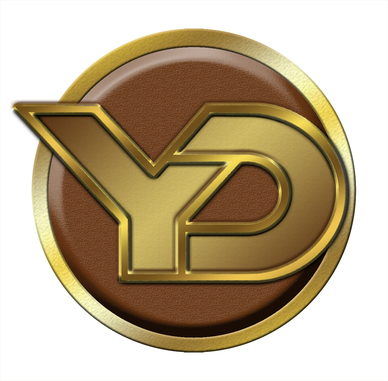 YD Logo