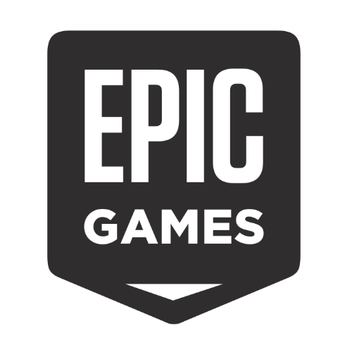 Epic Games