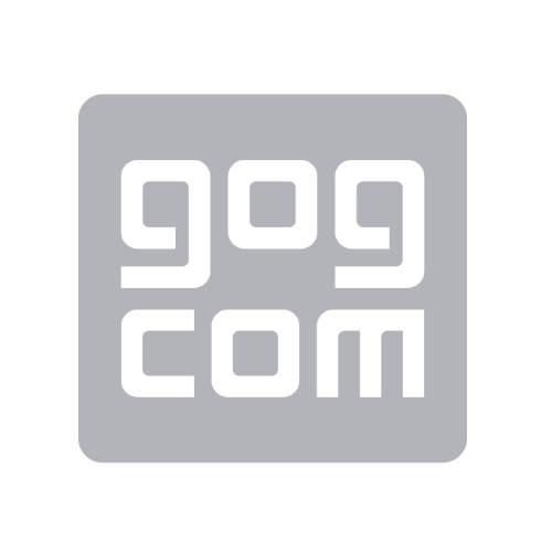 GOG
