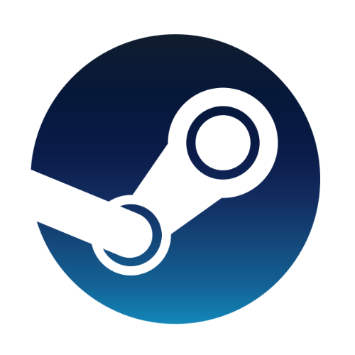 Steam