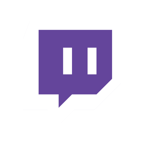 Twitch